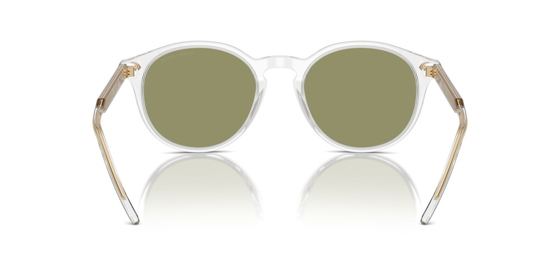 Giorgio Armani AR8211