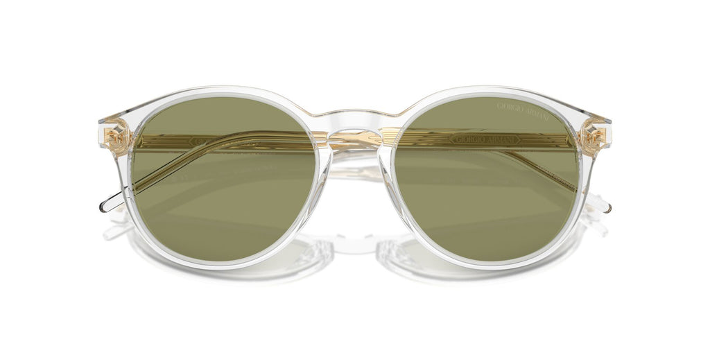 Giorgio Armani AR8211