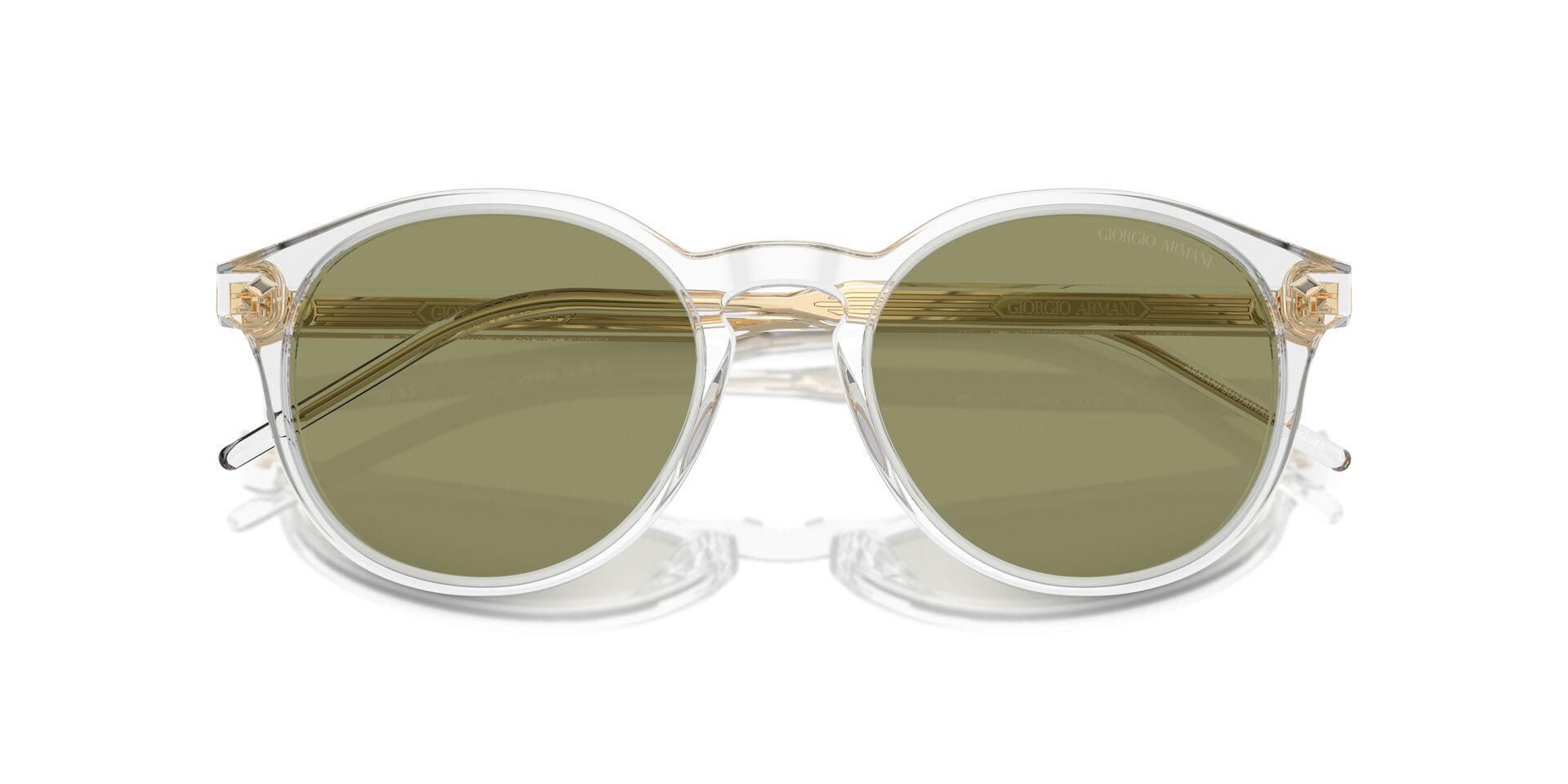 Giorgio Armani AR8211