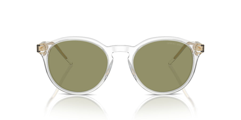 Giorgio Armani AR8211