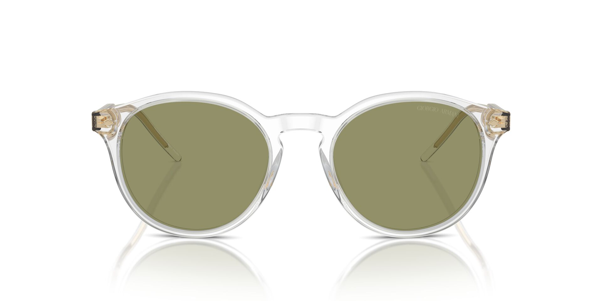 Giorgio Armani AR8211