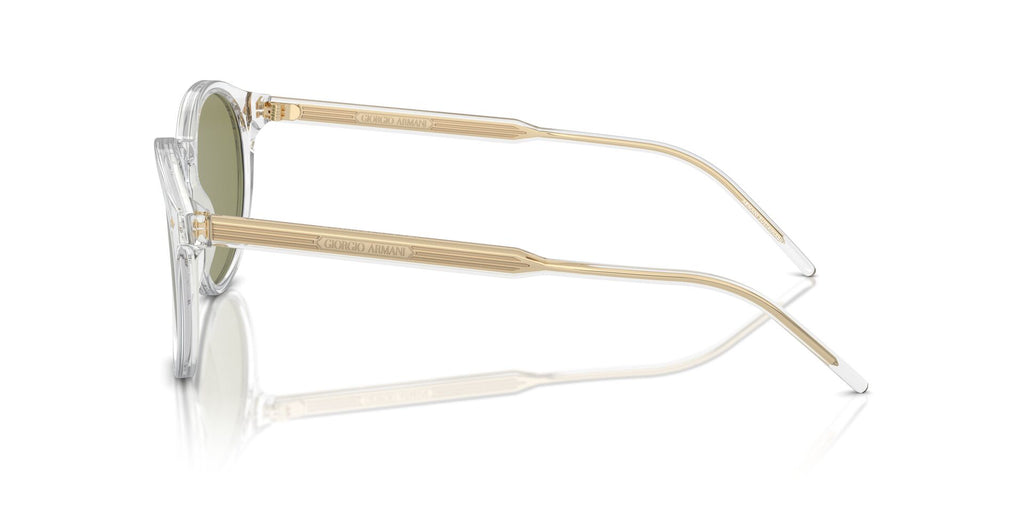 Giorgio Armani AR8211