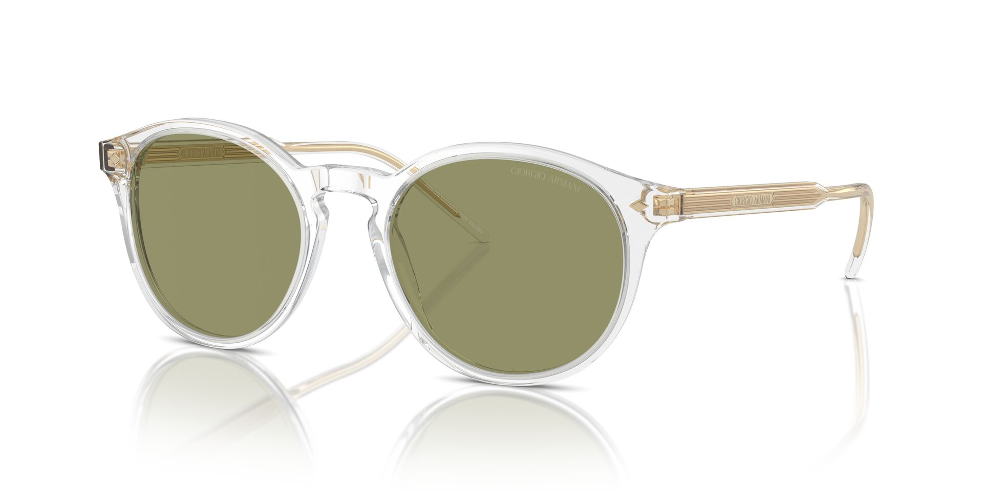 Giorgio Armani AR8211