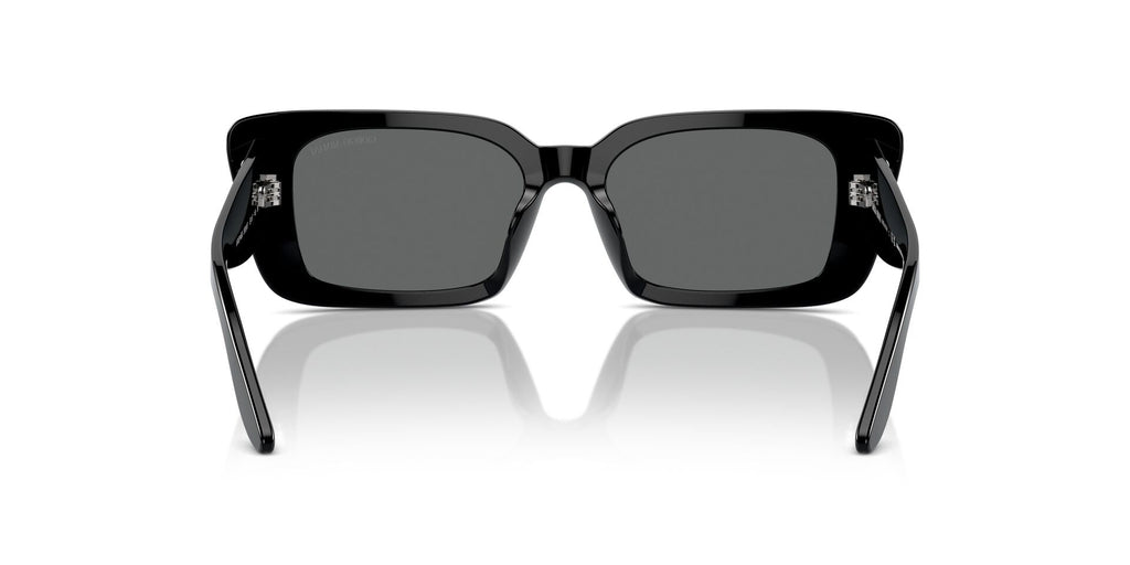 Giorgio Armani AR8214BU