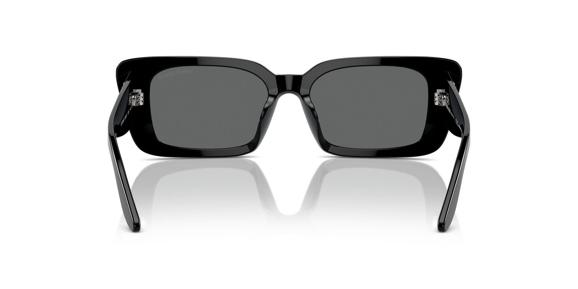 Giorgio Armani AR8214BU