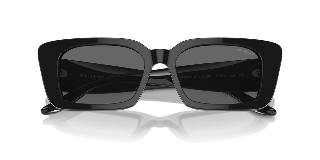 Giorgio Armani AR8214BU