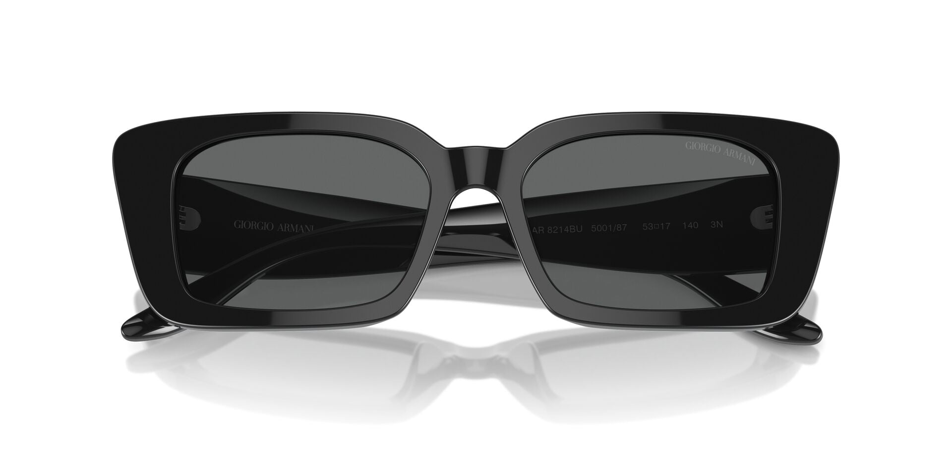 Giorgio Armani AR8214BU
