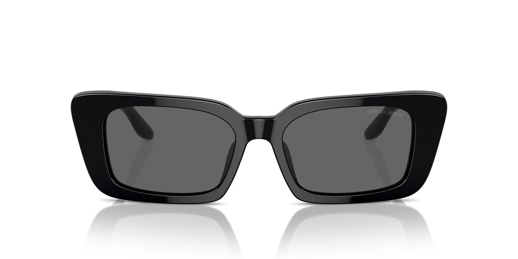 Giorgio Armani AR8214BU