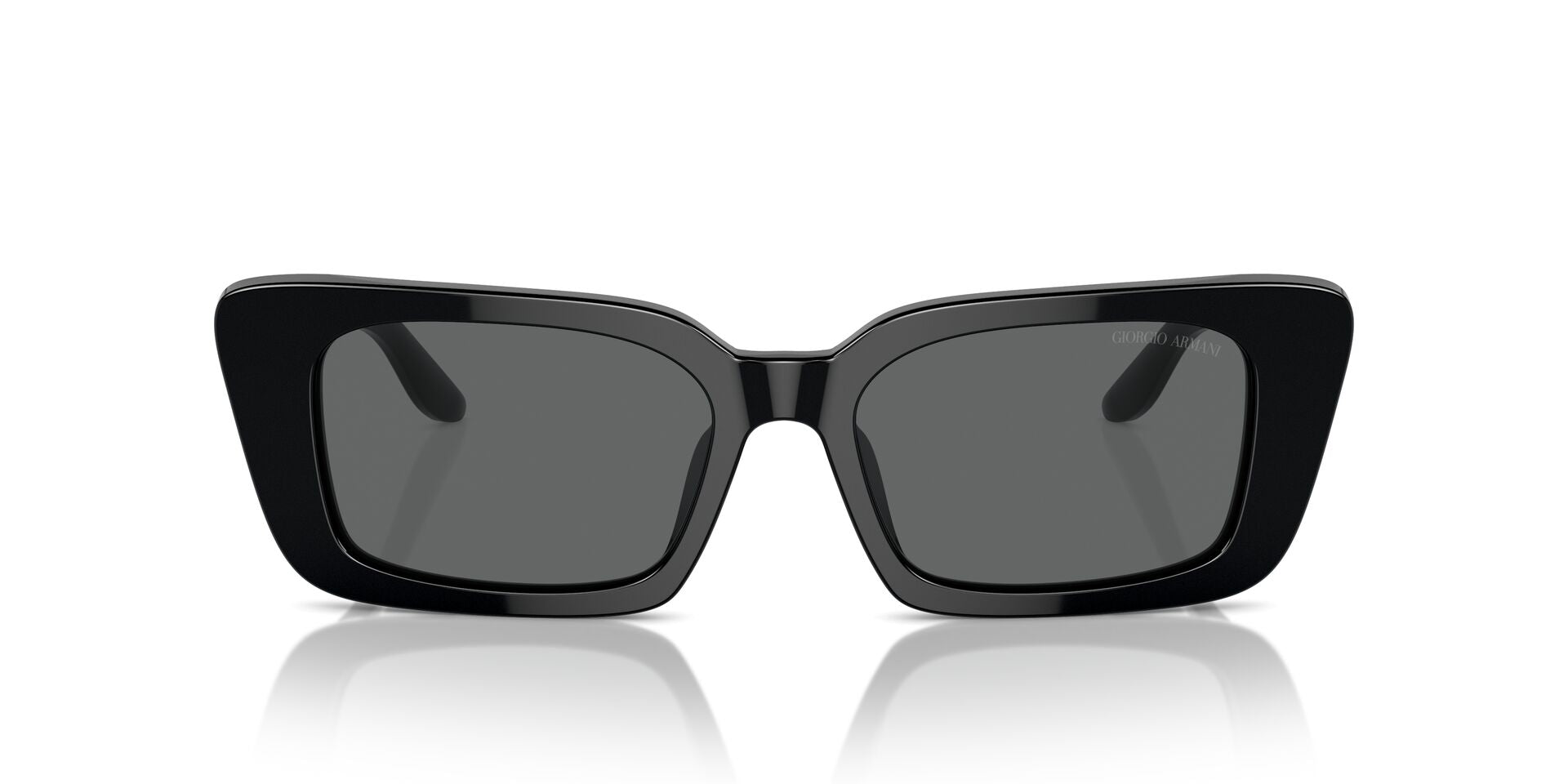 Giorgio Armani AR8214BU