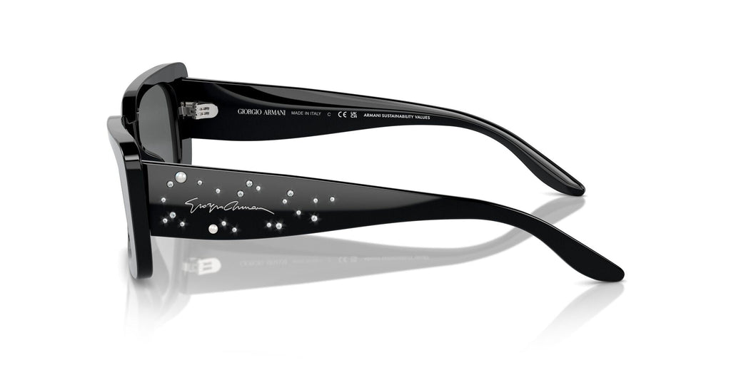 Giorgio Armani AR8214BU