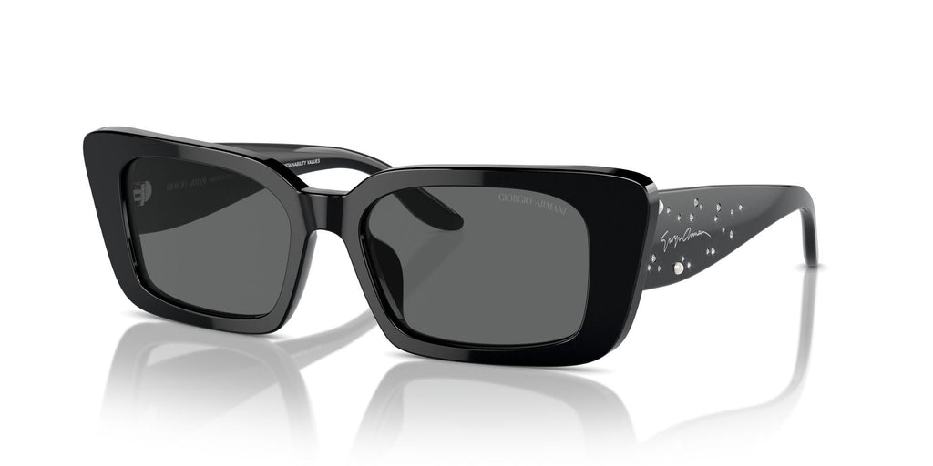 Giorgio Armani AR8214BU