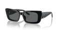 Giorgio Armani AR8214BU