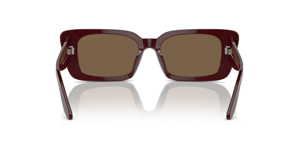 Giorgio Armani AR8214BU