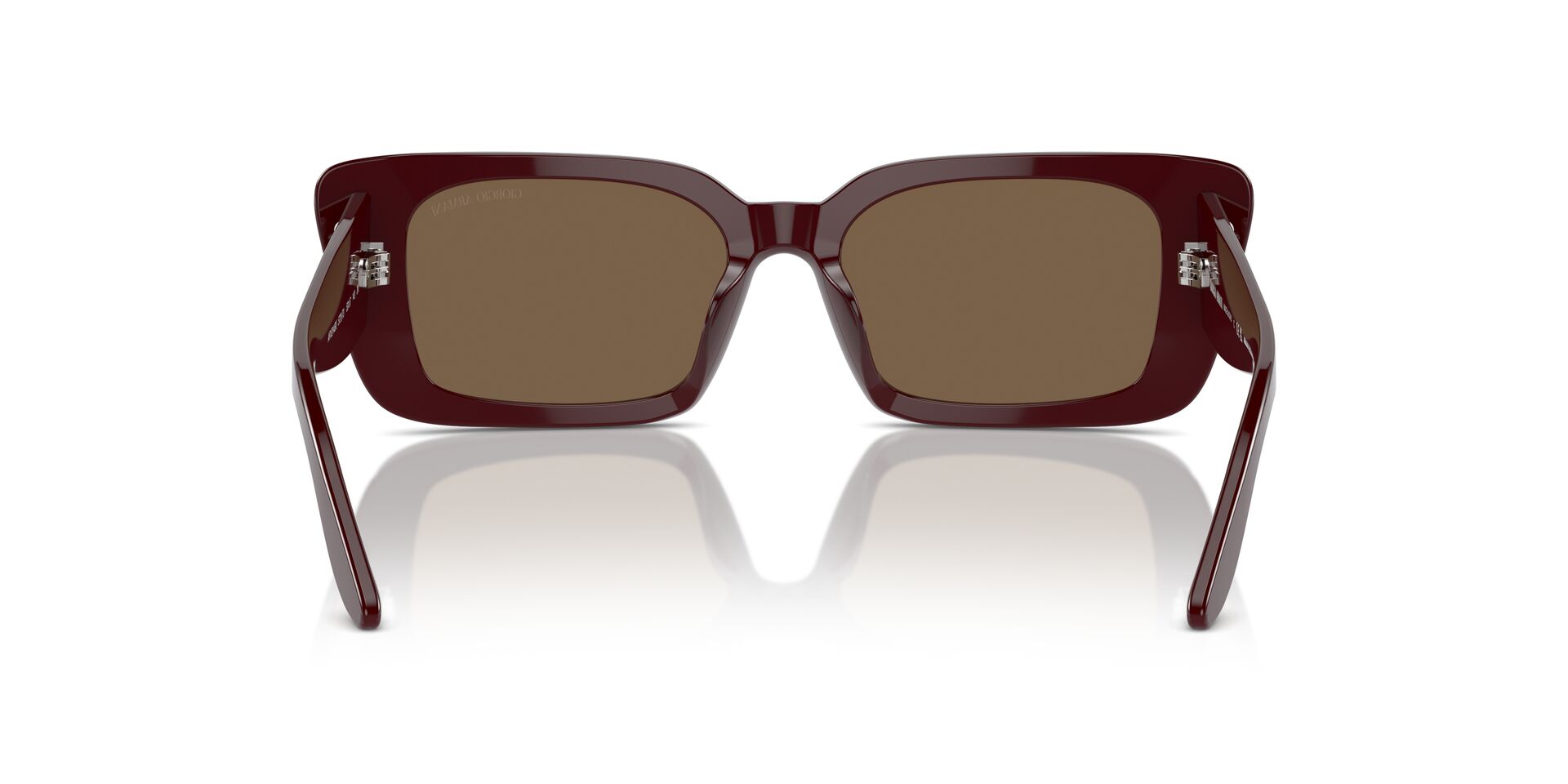 Giorgio Armani AR8214BU