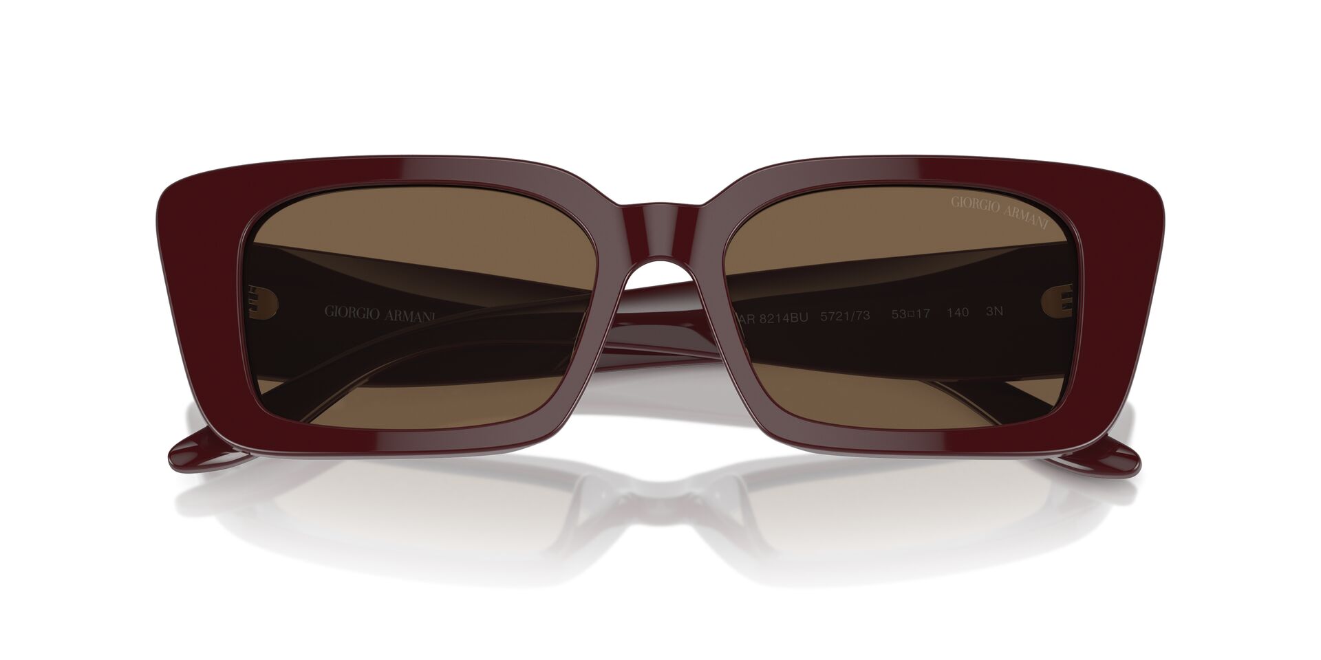Giorgio Armani AR8214BU