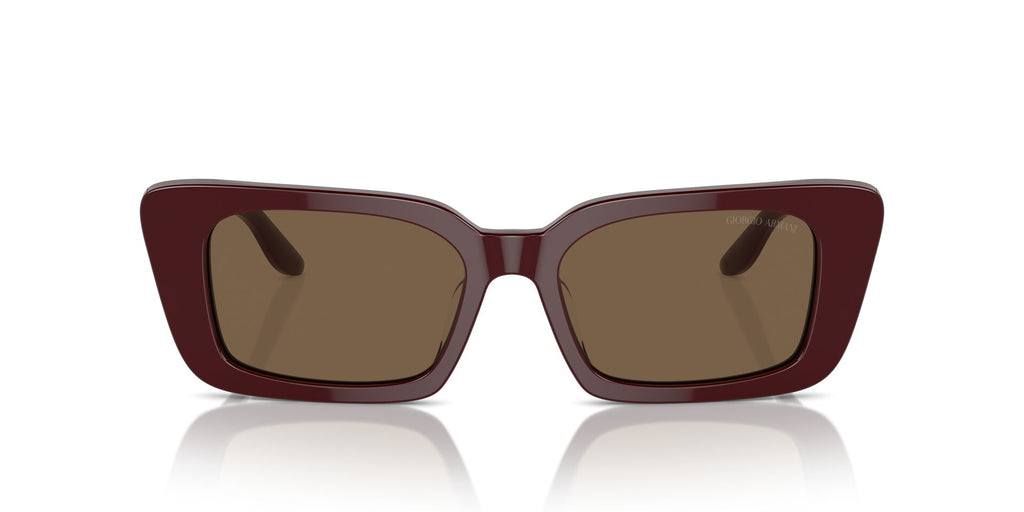 Giorgio Armani AR8214BU