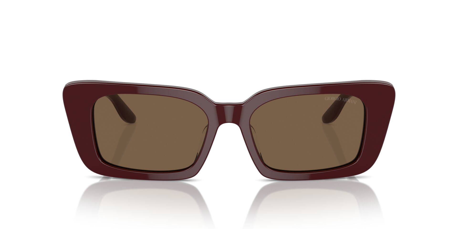 Giorgio Armani AR8214BU