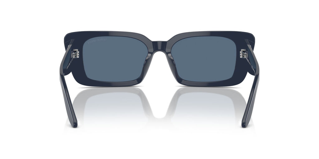 Giorgio Armani AR8214BU