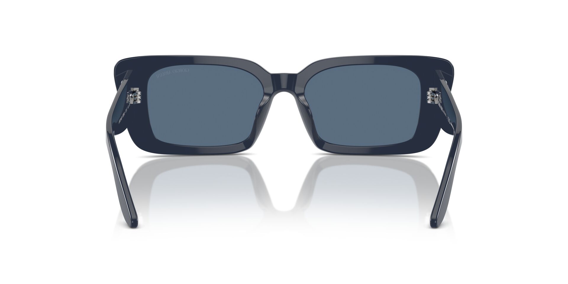 Giorgio Armani AR8214BU