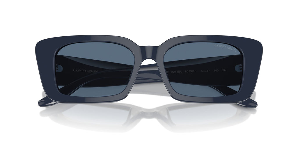 Giorgio Armani AR8214BU