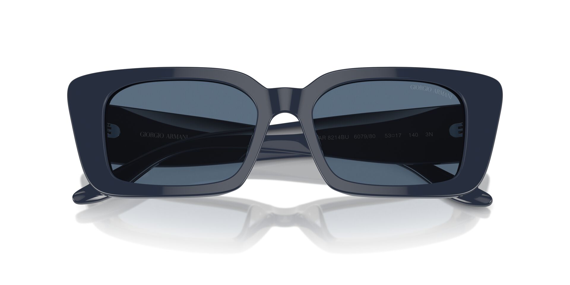 Giorgio Armani AR8214BU