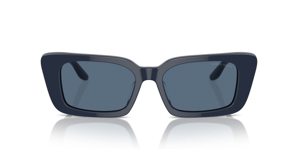 Giorgio Armani AR8214BU