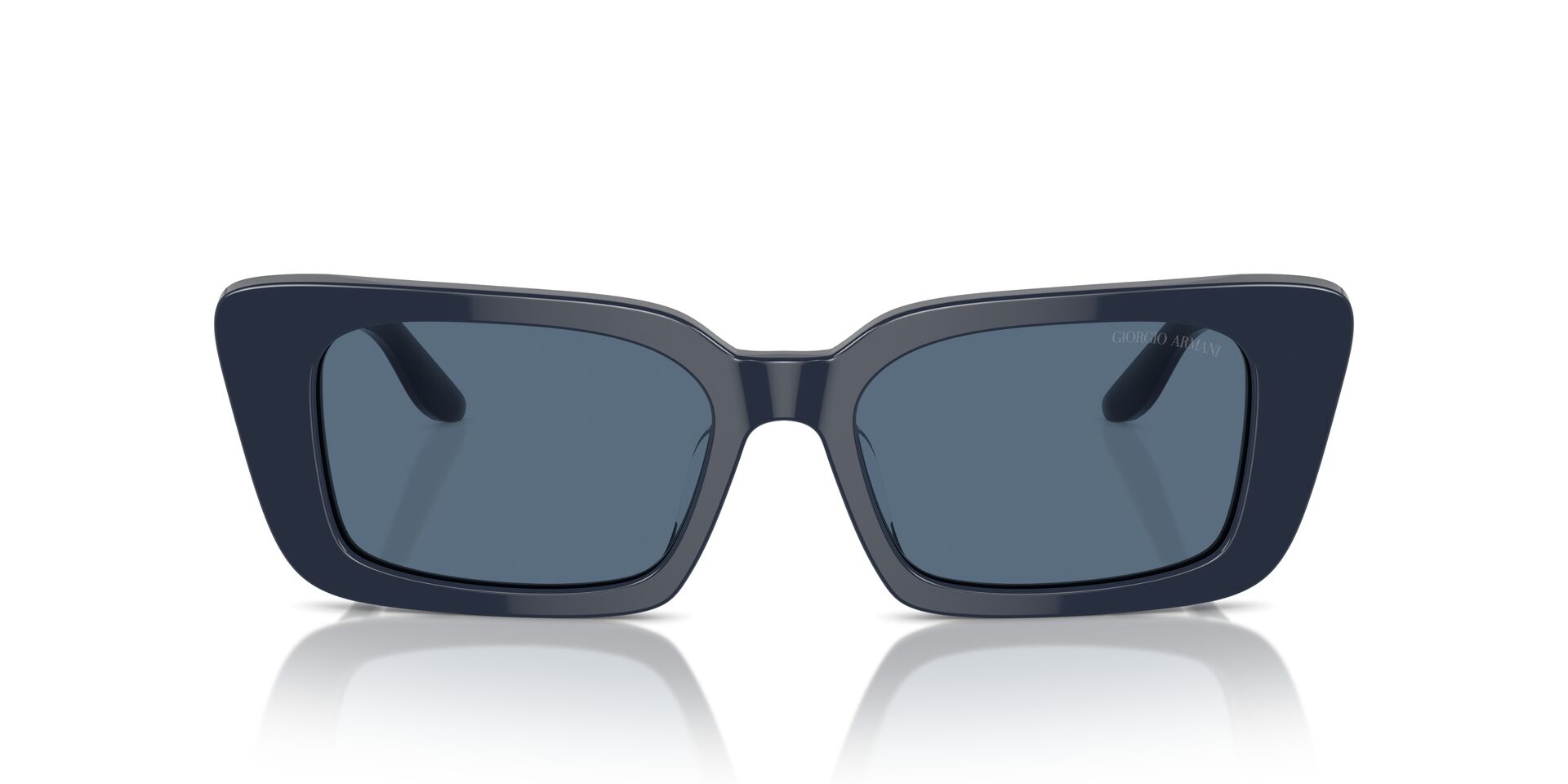 Giorgio Armani AR8214BU
