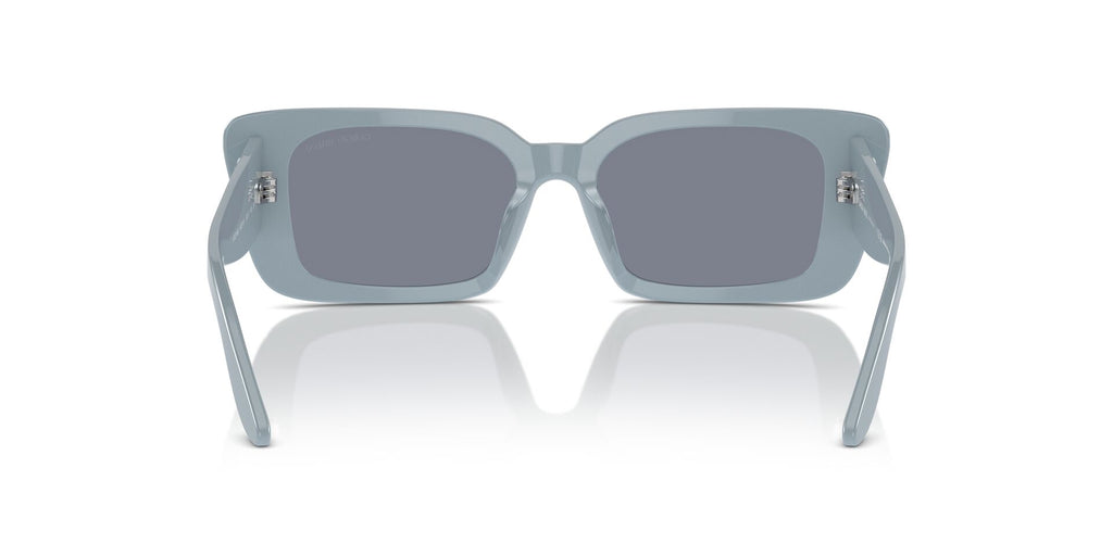 Giorgio Armani AR8214BU