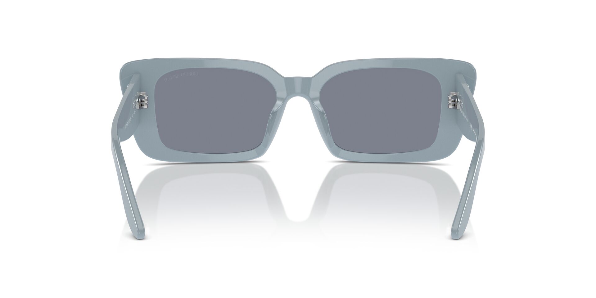 Giorgio Armani AR8214BU