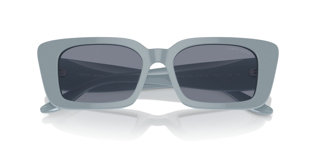 Giorgio Armani AR8214BU