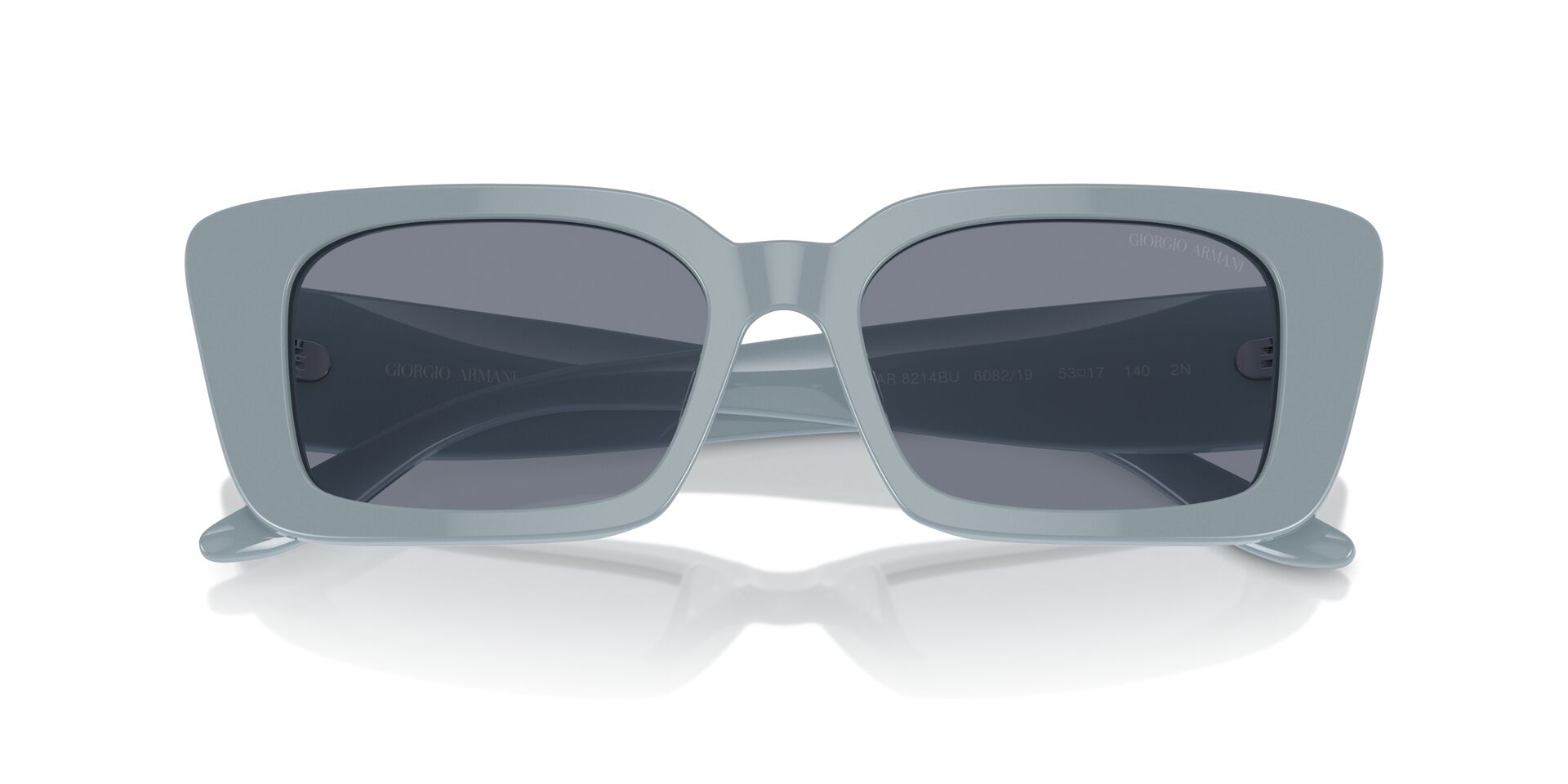 Giorgio Armani AR8214BU