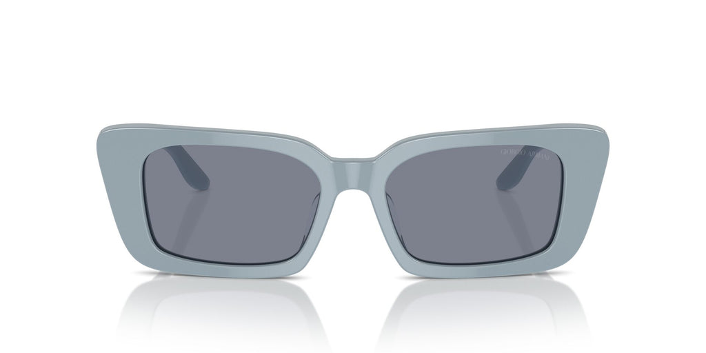 Giorgio Armani AR8214BU