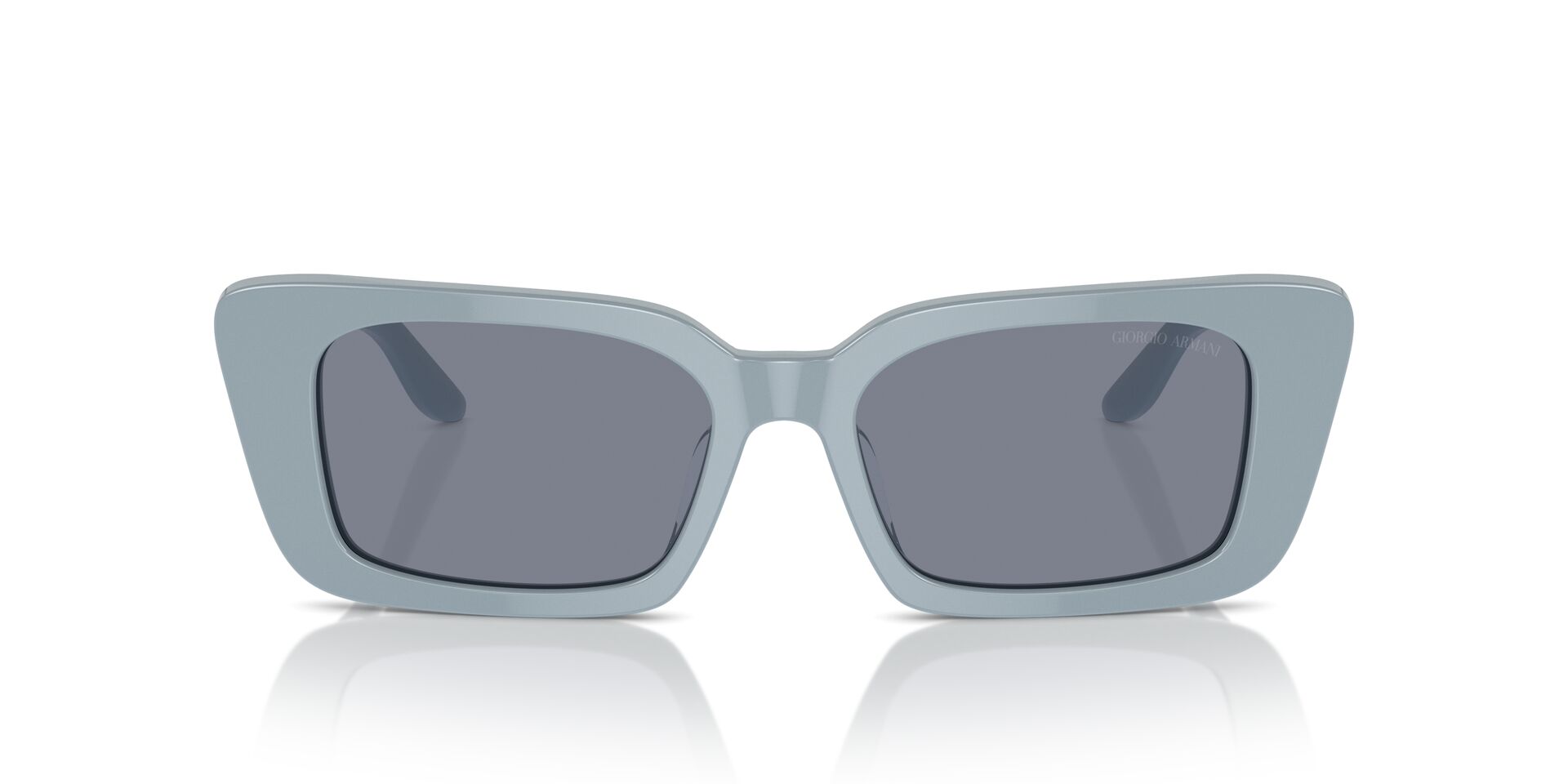 Giorgio Armani AR8214BU