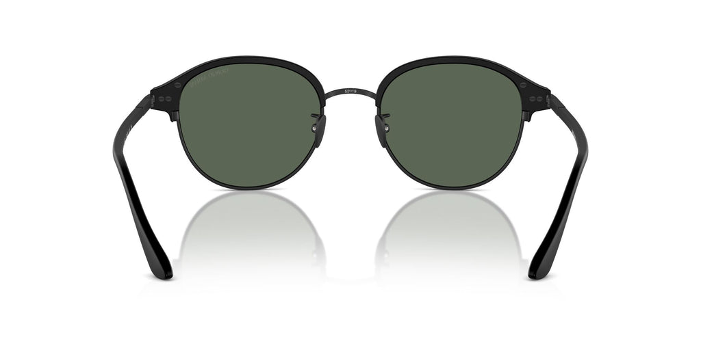 Giorgio Armani AR8215