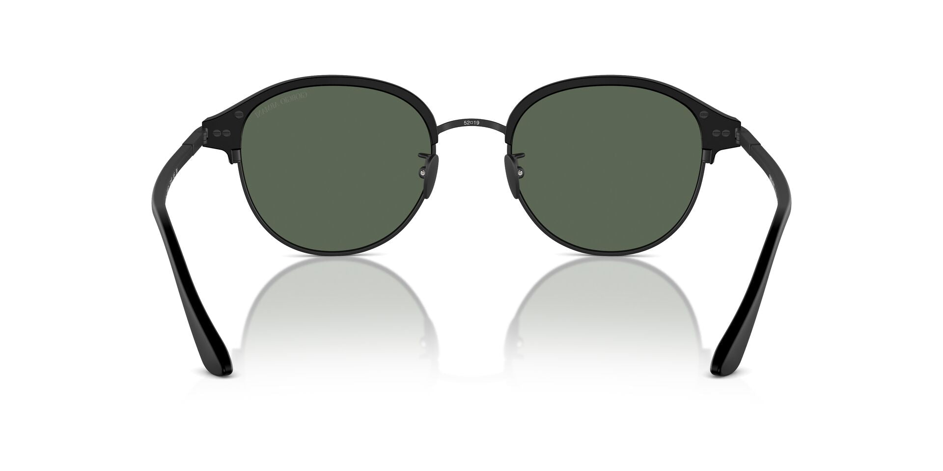 Giorgio Armani AR8215
