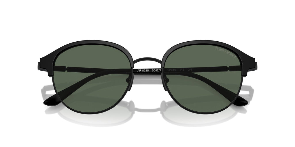 Giorgio Armani AR8215