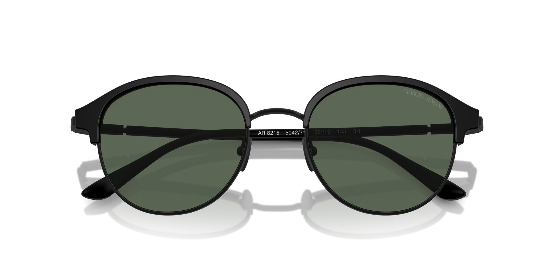 Giorgio Armani AR8215