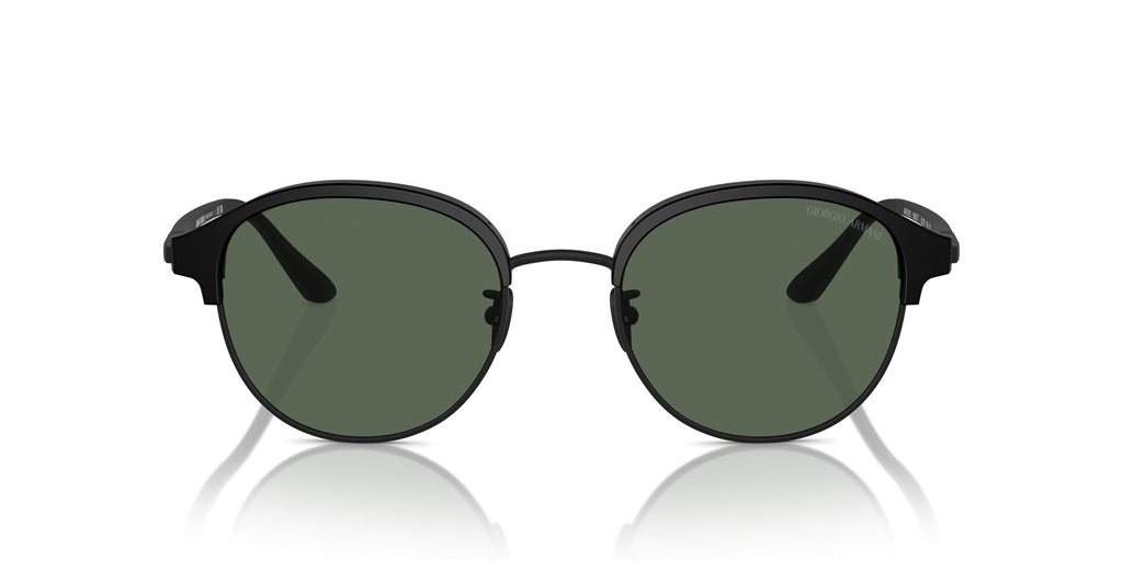 Giorgio Armani AR8215