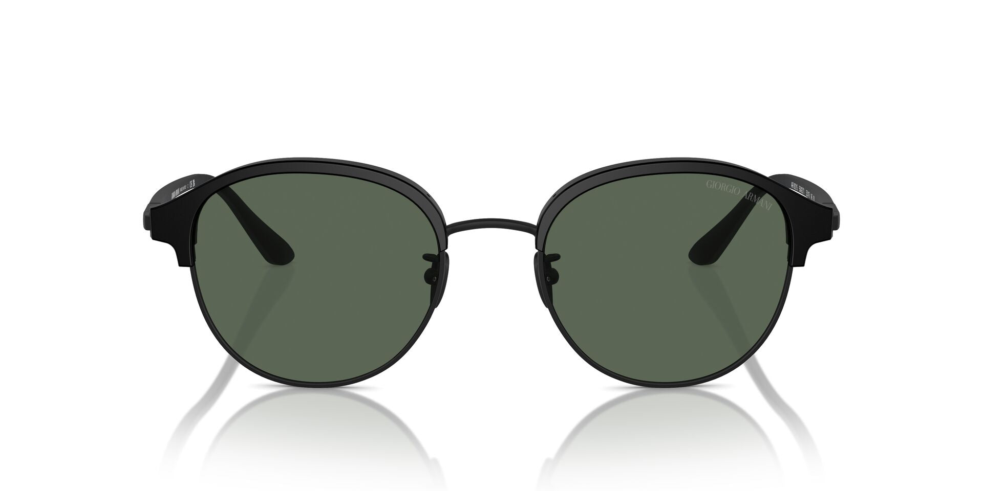 Giorgio Armani AR8215