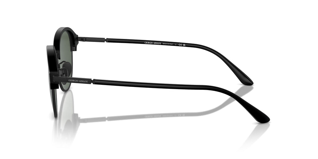 Giorgio Armani AR8215