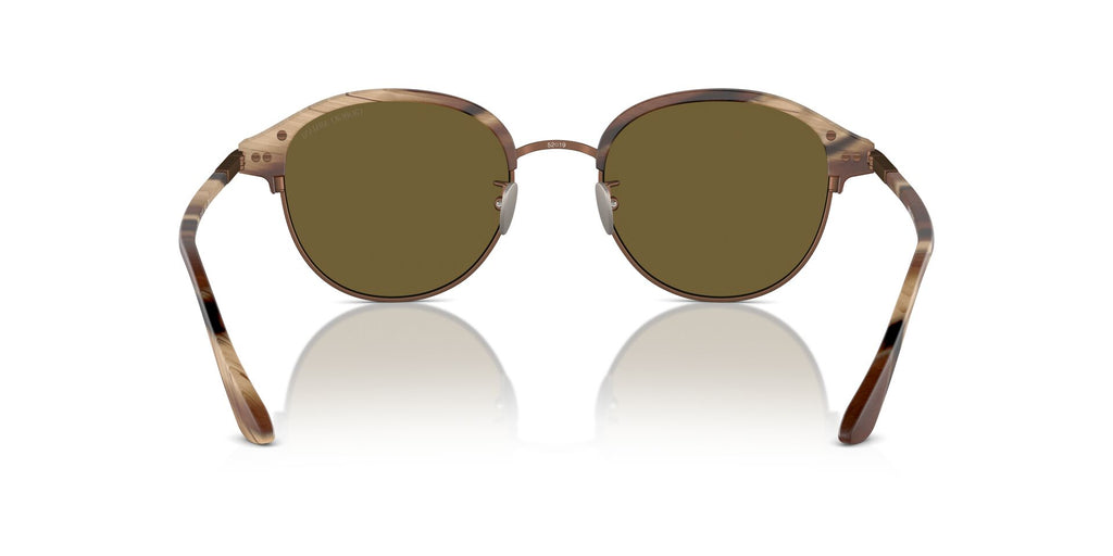 Giorgio Armani AR8215