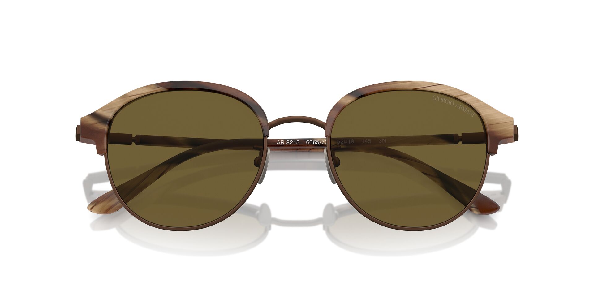 Giorgio Armani AR8215