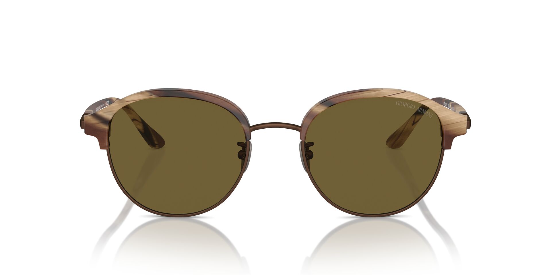 Giorgio Armani AR8215