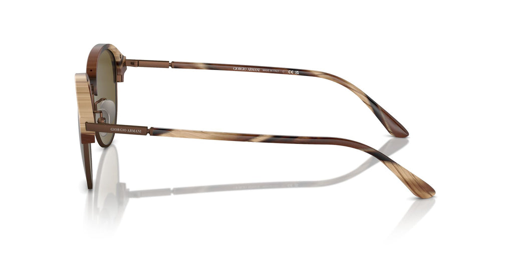 Giorgio Armani AR8215