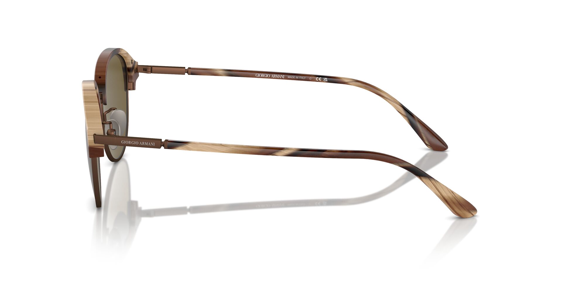Giorgio Armani AR8215