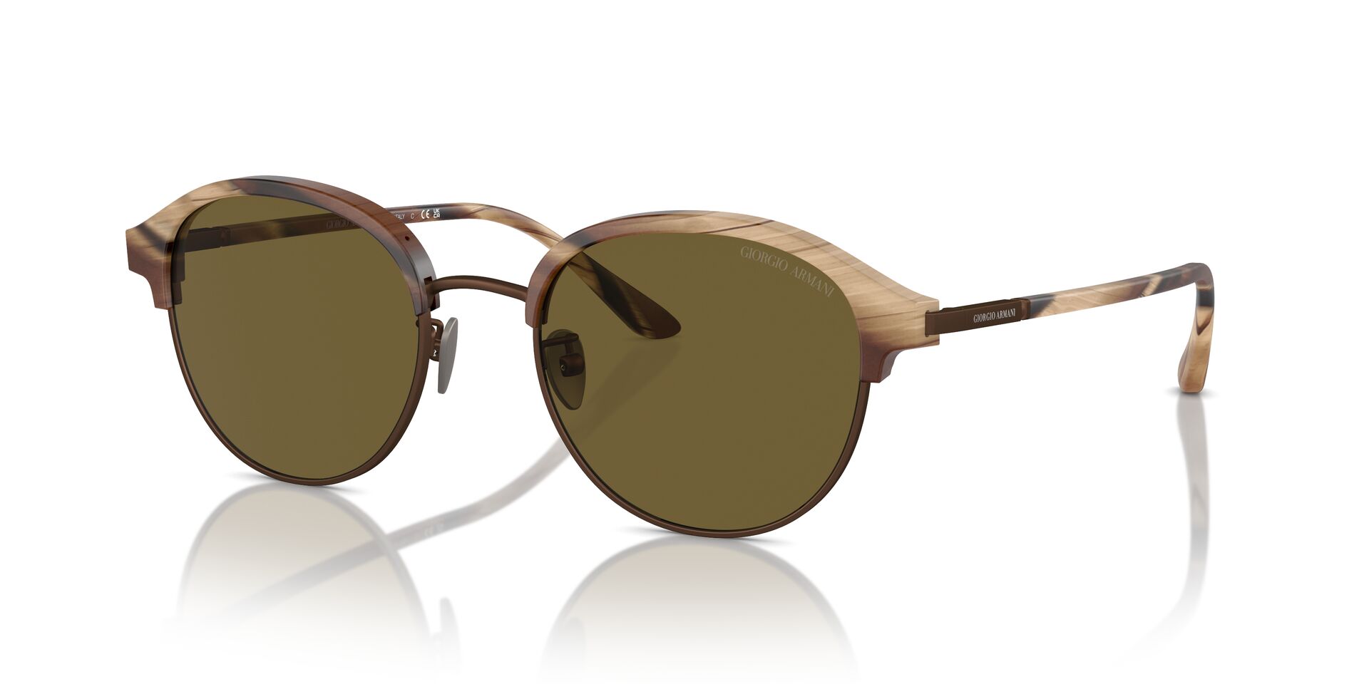 Giorgio Armani AR8215