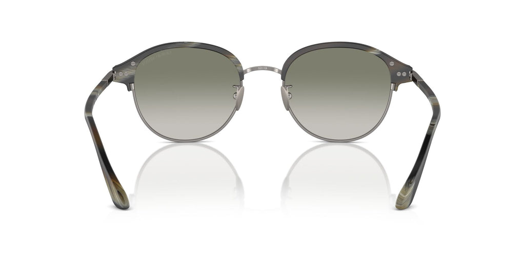 Giorgio Armani AR8215