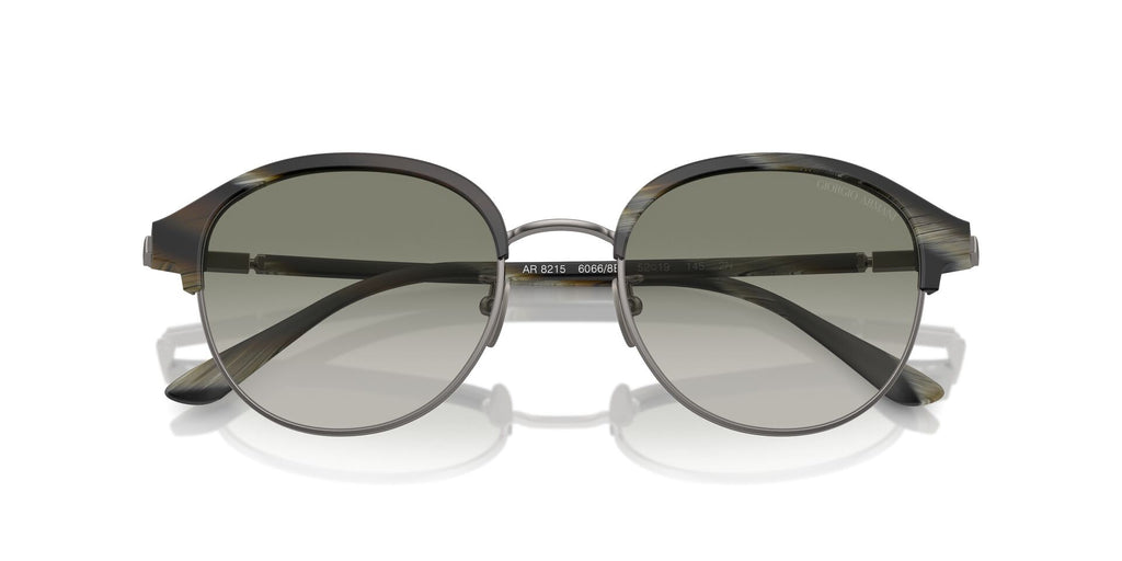 Giorgio Armani AR8215