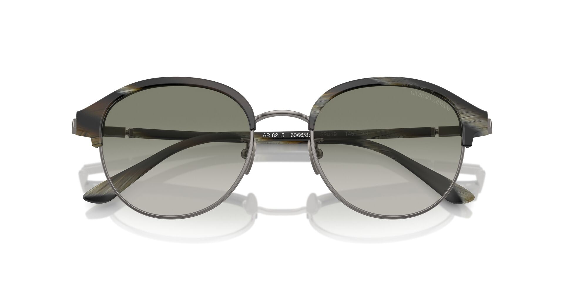 Giorgio Armani AR8215