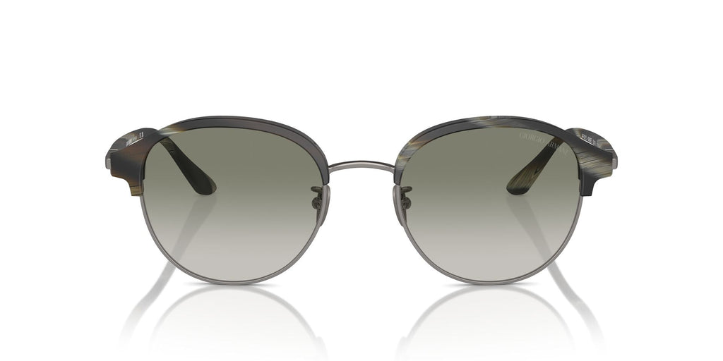 Giorgio Armani AR8215
